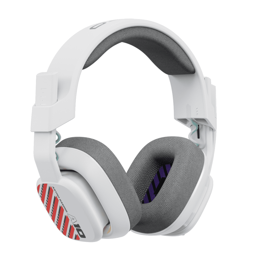 Astro - A10 Gen 2 Wired Gaming headset for XB1-S