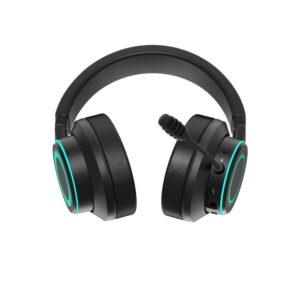 Creative - SXFI USB-C Gaming Headset