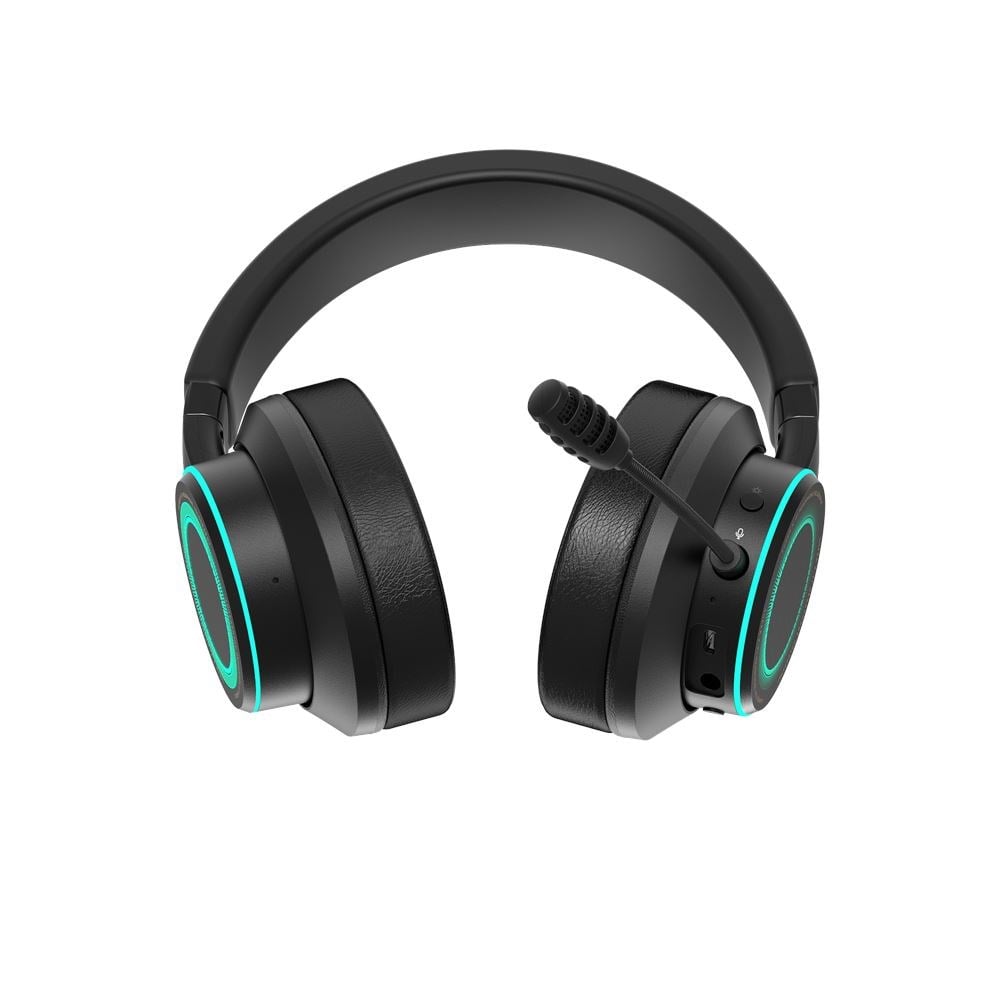 Creative - SXFI USB-C Gaming Headset