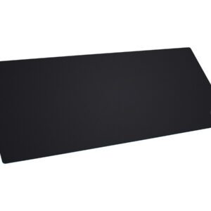 Logitech - G840 XL Cloth Gaming Mouse Pad