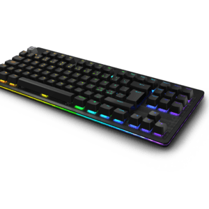 Mountain Everest Core - MX Brown - Sort