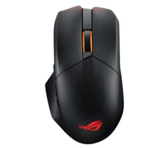 ASUS ROG CHAKRAM X Origin (P708) Wireless RGB Gaming Mouse