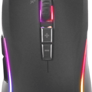 SpeedLink ZAVOS Gaming Mouse