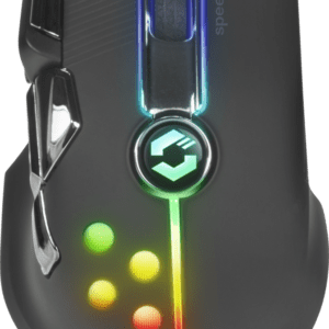 SpeedLink IMPERIOR Gaming Mouser Wireless