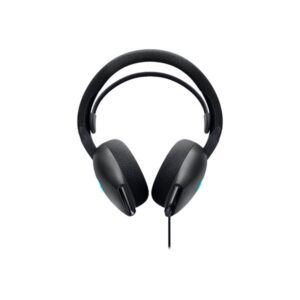 Dell Alienware Gaming Headset AW520H - headset