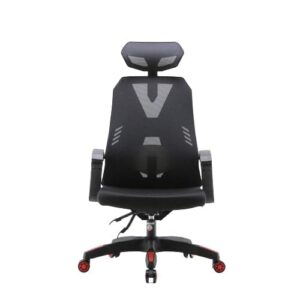 Nordic Gaming Ergo Force Gaming Chair