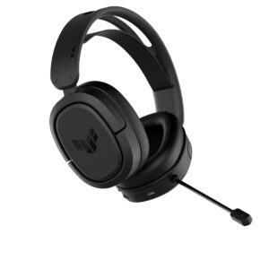 ASUS TUF H1 Wireless Gaming Headset for PC