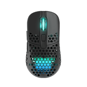 Xtrfy M42 Wireless RGB