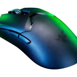 Razer Viper V2 Pro - Gaming Mus