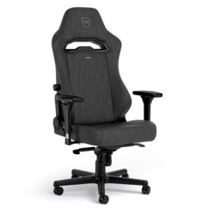 noblechairs HERO ST TX Anthracite