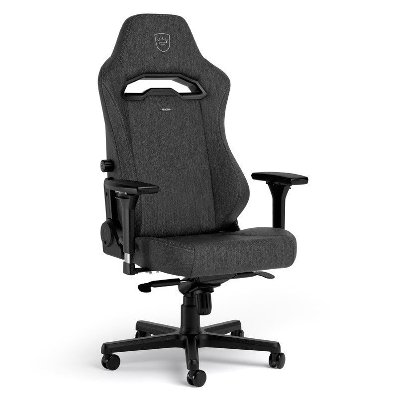 noblechairs HERO ST TX Anthracite