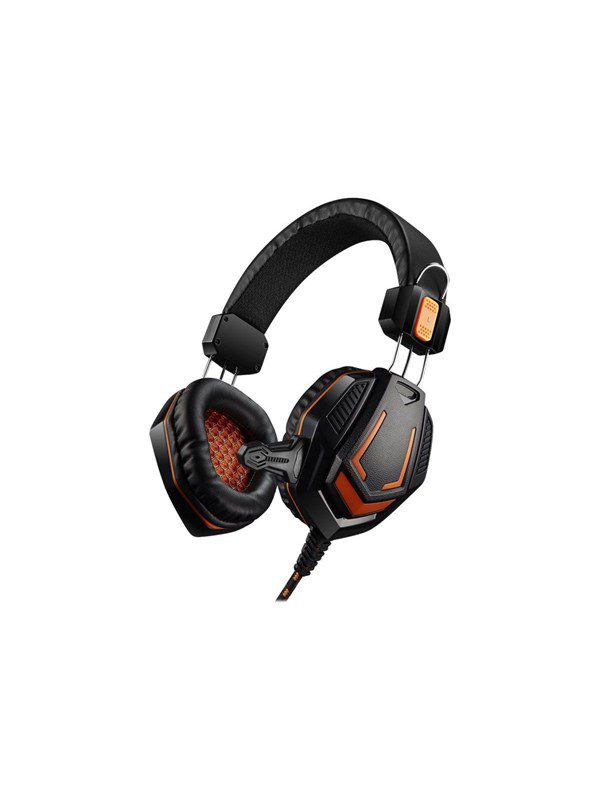 Canyon Gaming Fobos GH-3A