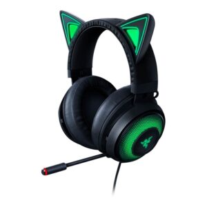 Razer Kraken Kitty Edition