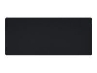 Razer Gigantus V2 XXL Tastatur- og musemåtte