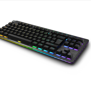 Mountain Everest Core - MX Brown - Grå