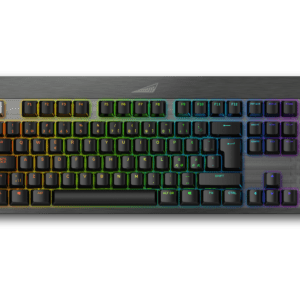 Mountain Everest Core - MX Red - Grå